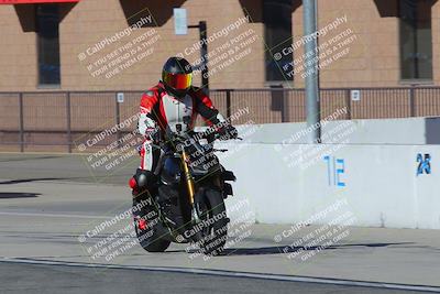 media/Nov-26-2022-Fastrack Riders (Sat) [[b001e85eef]]/Level 2/Session 1 Front Straight/